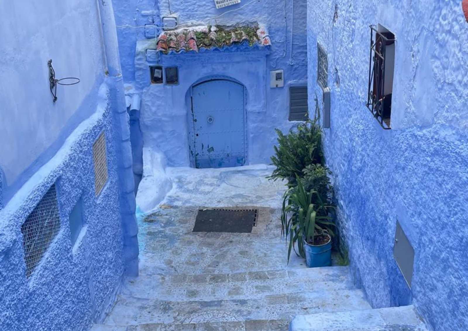 compass morocco tours (58)