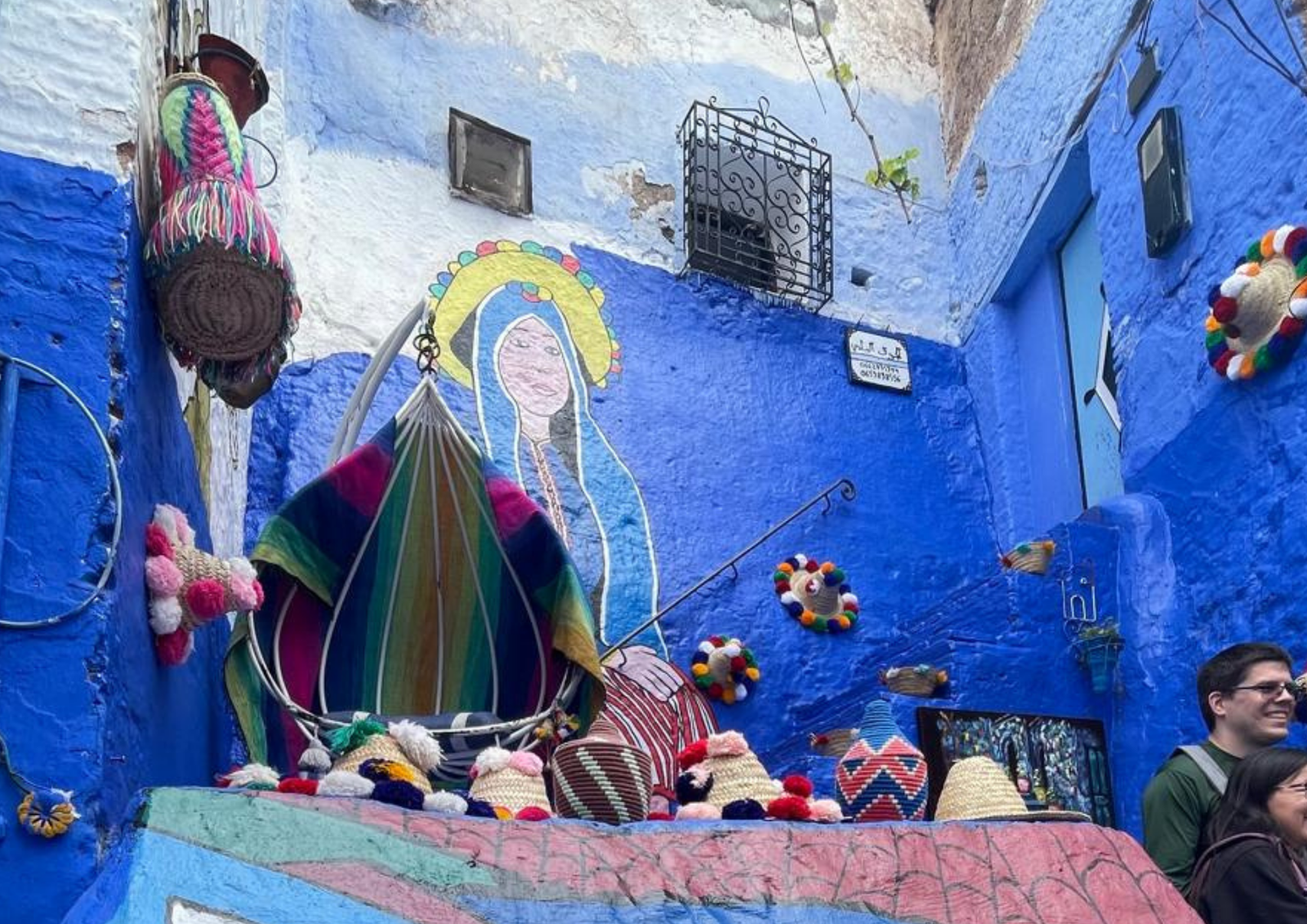 compass morocco tours (59)