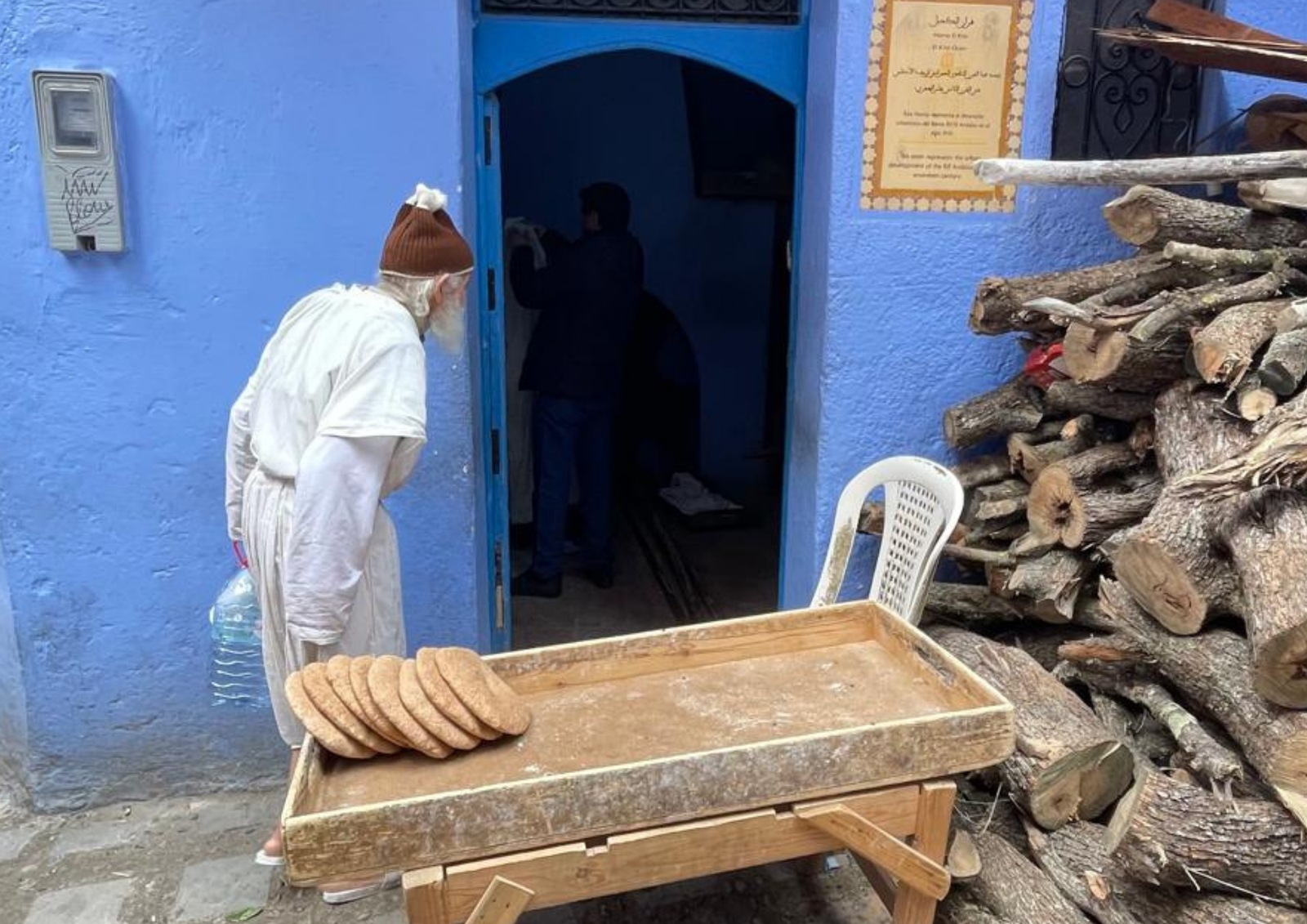 compass morocco tours (62)