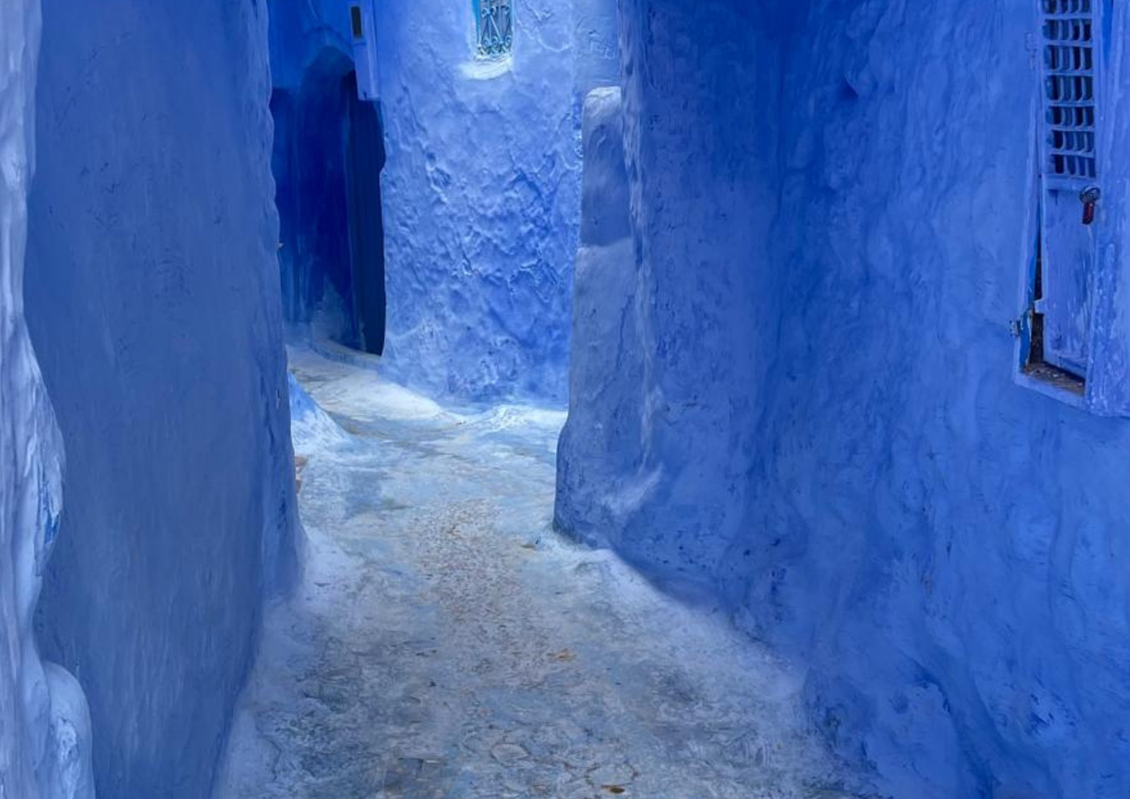 compass morocco tours (63)