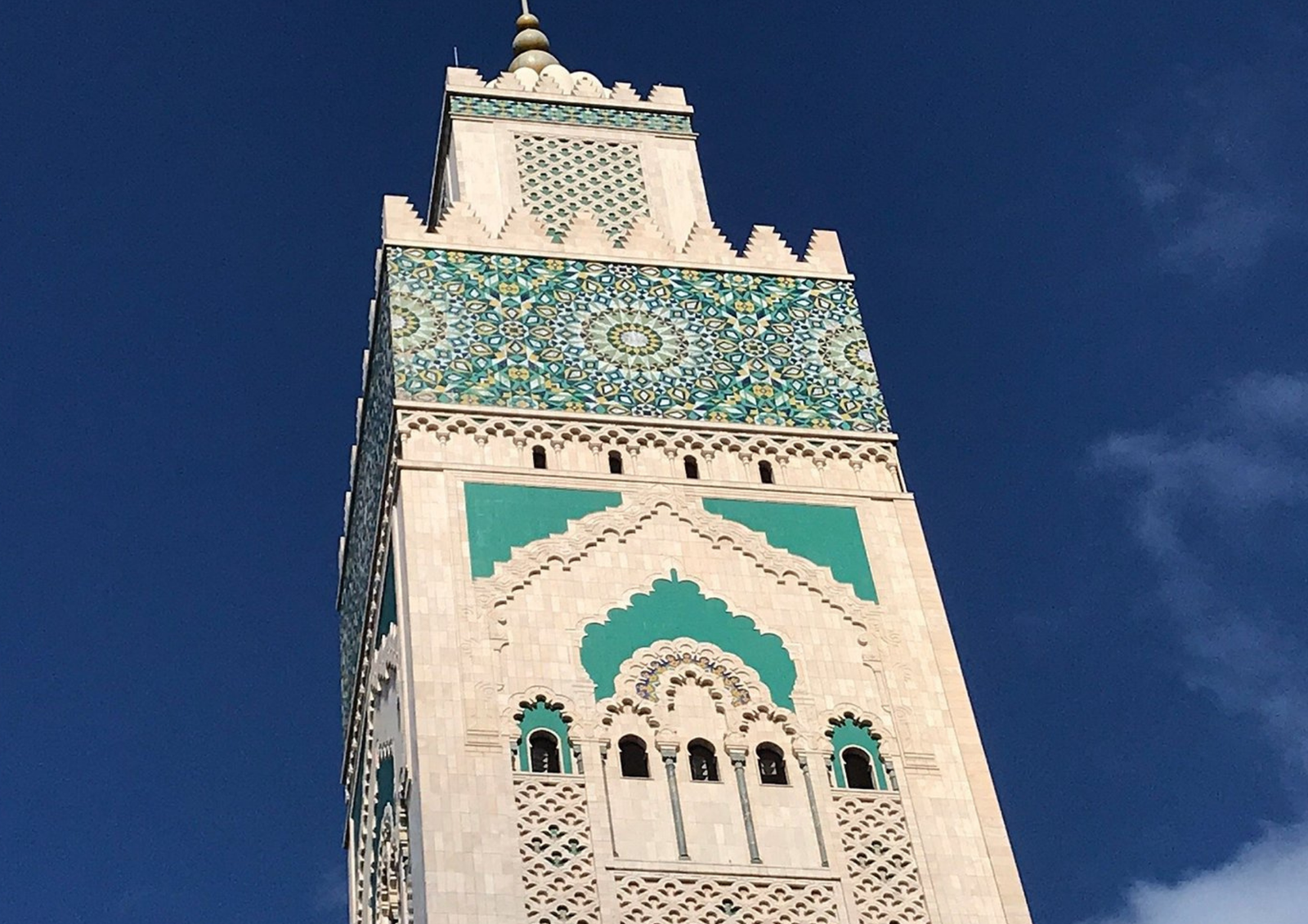 compass morocco tours (70)