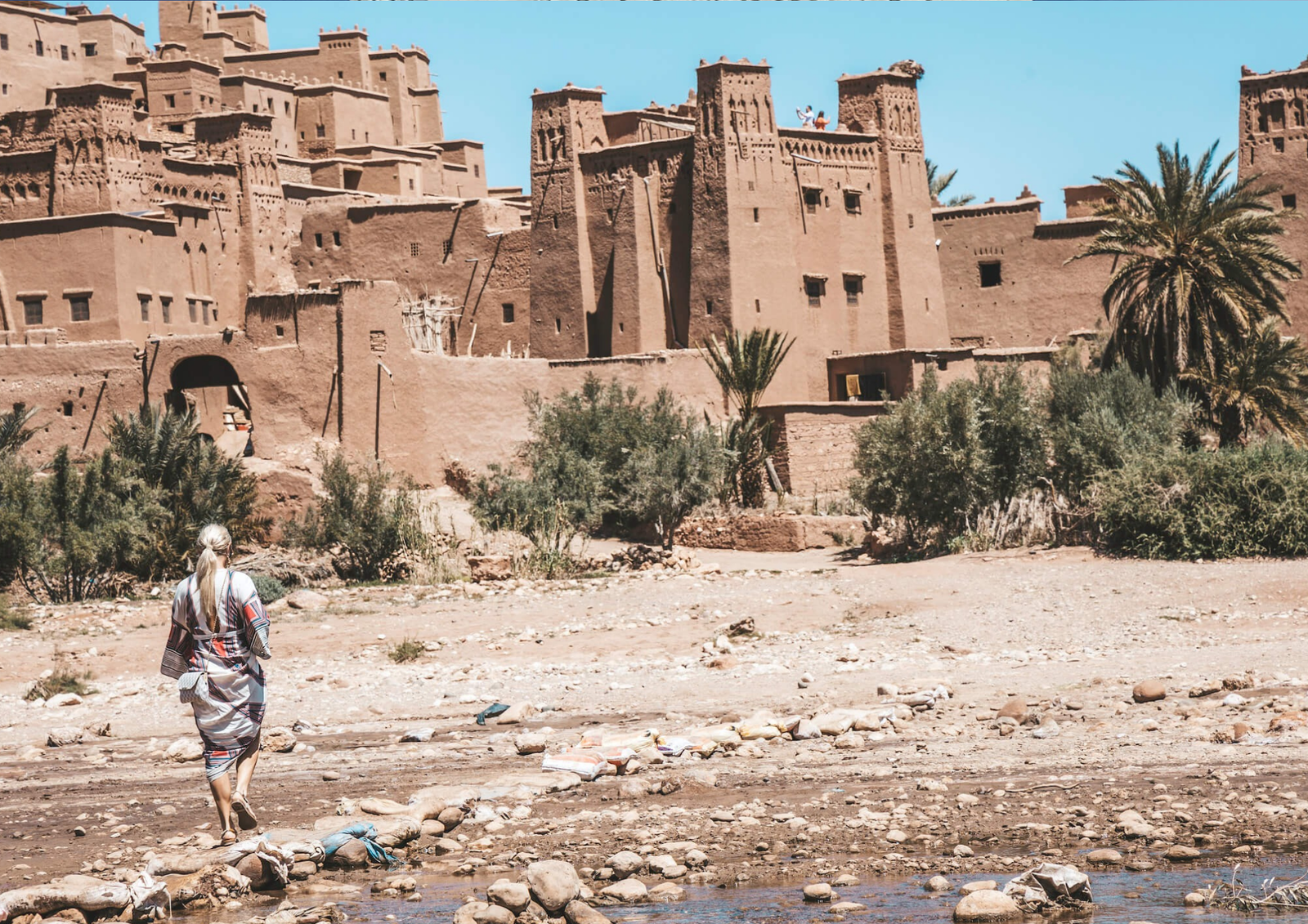 compass morocco tours (71)