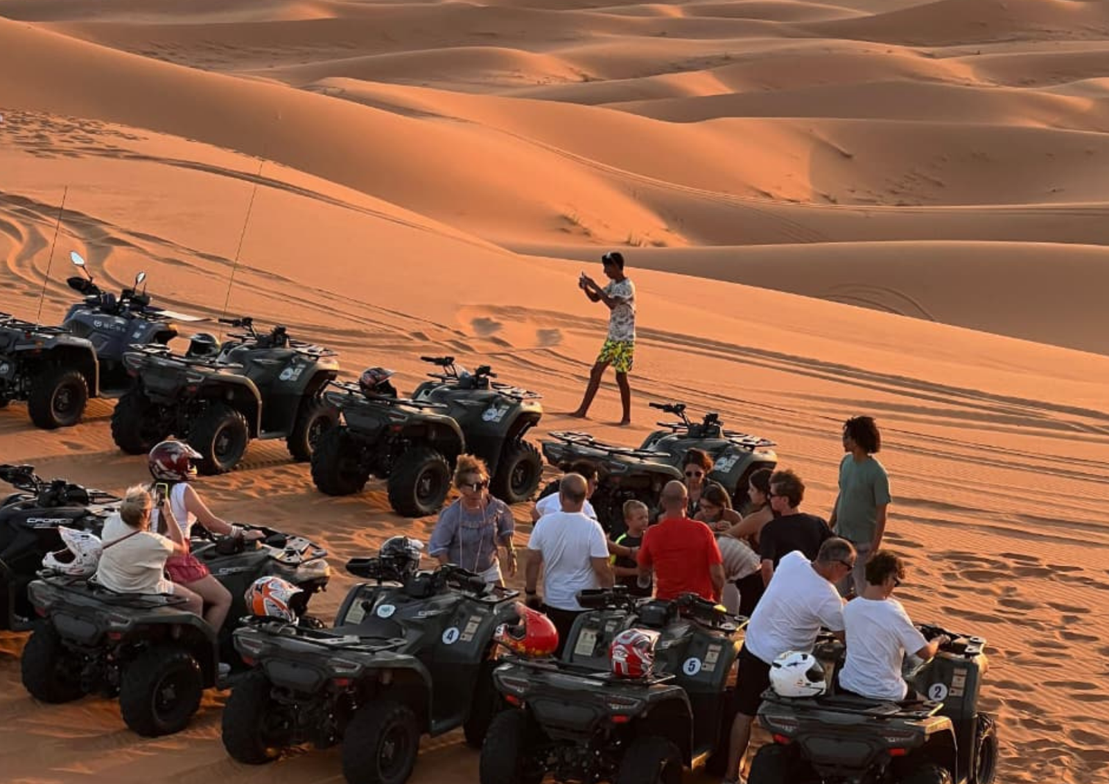 compass morocco tours (75)