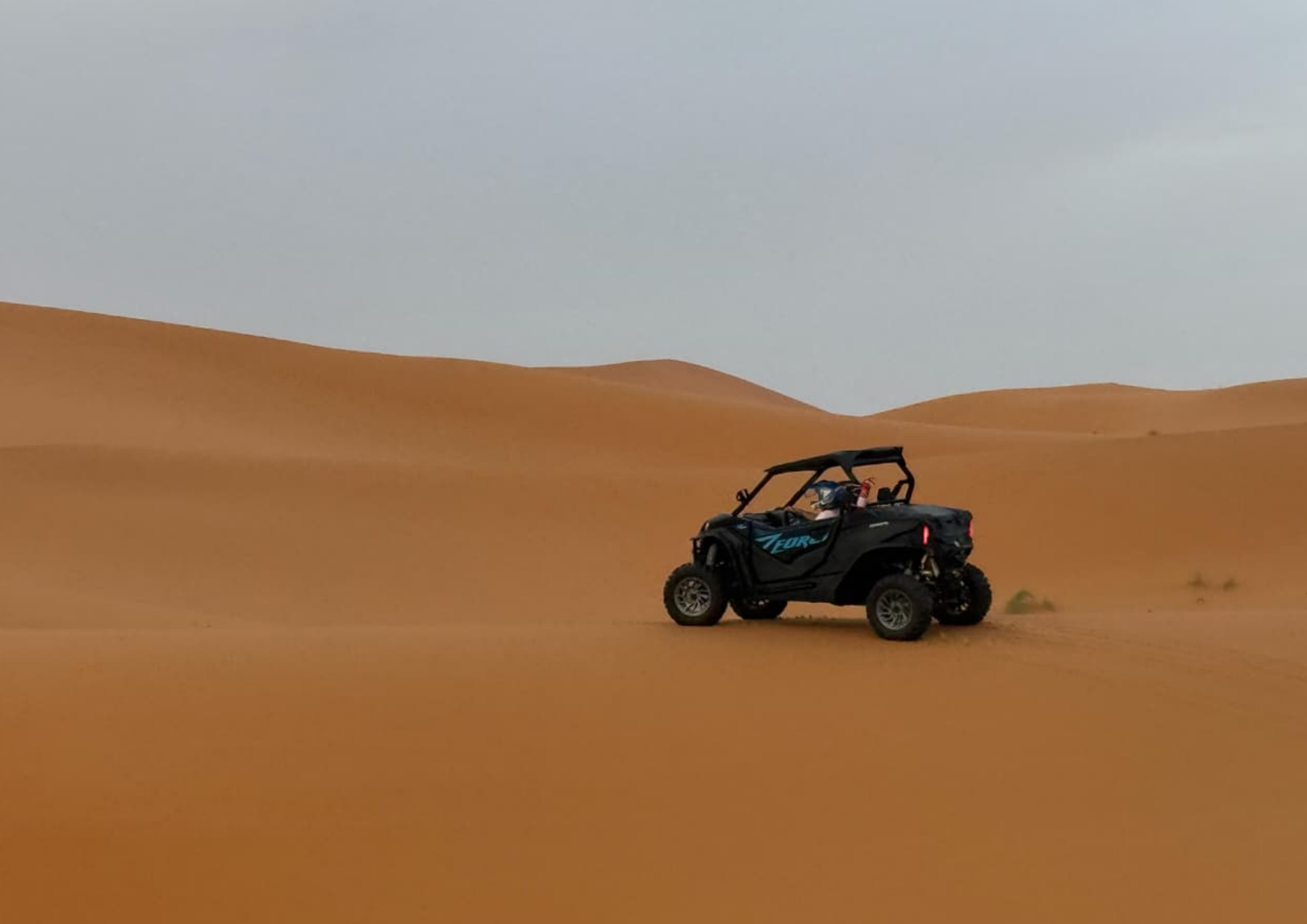 compass morocco tours (77)