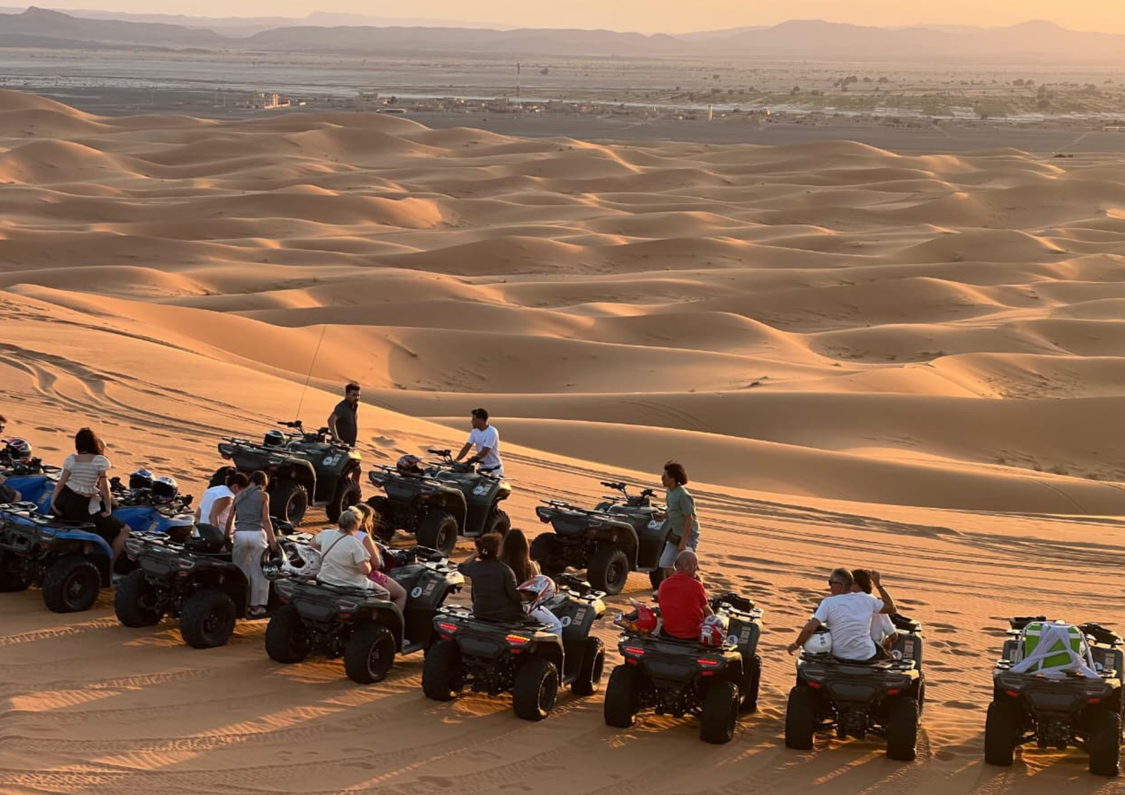 compass morocco tours (78)