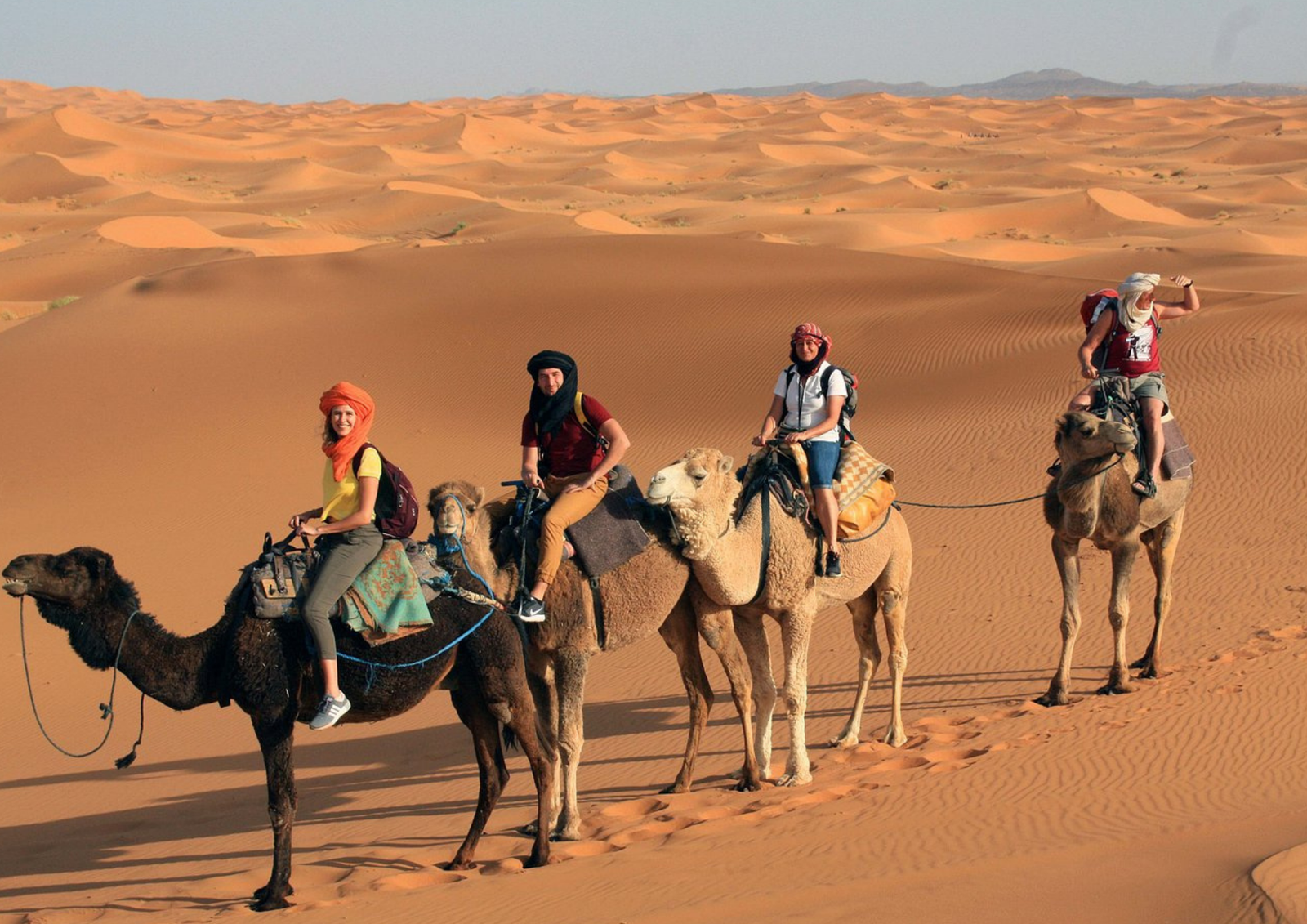 compass morocco tours (79)