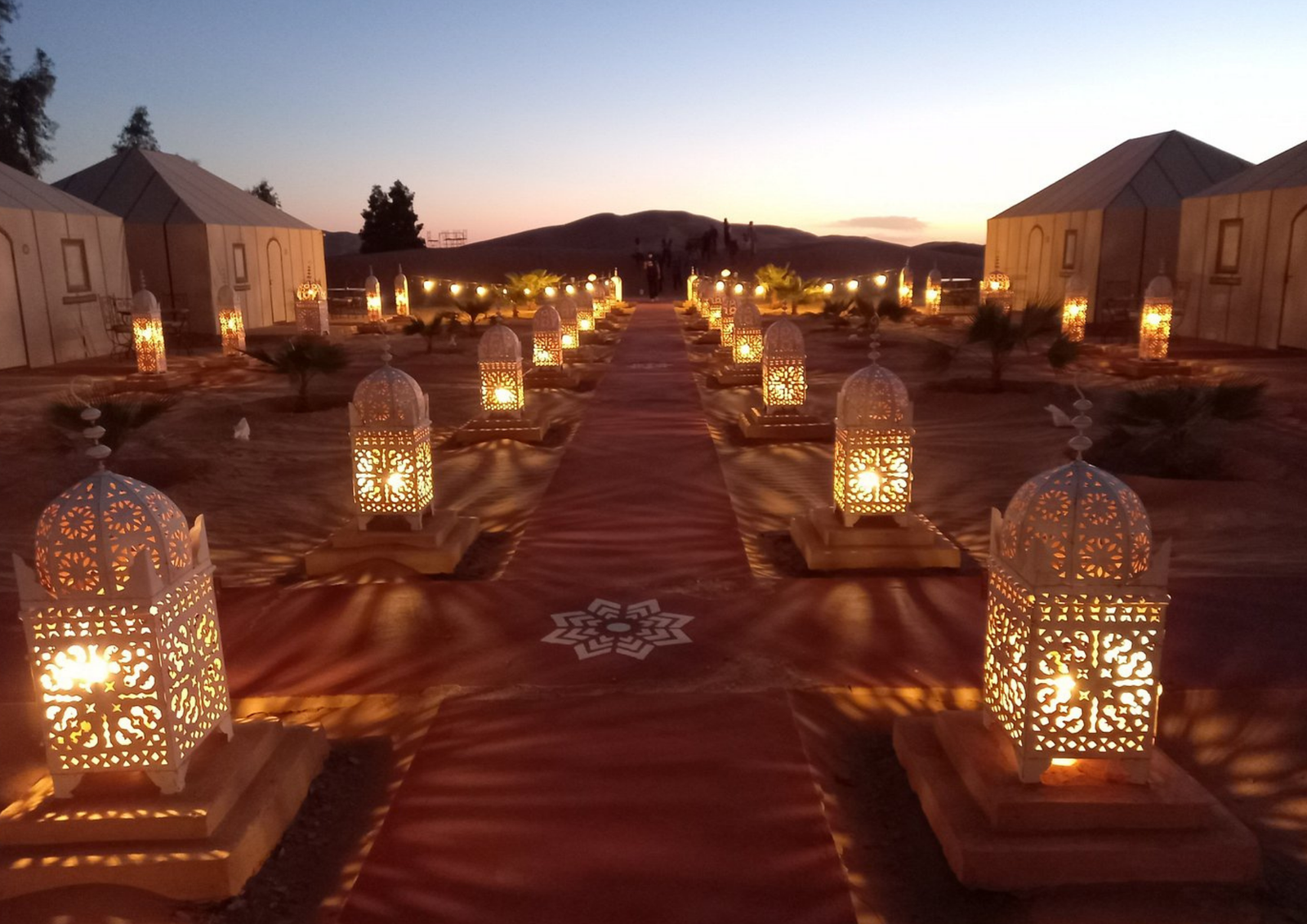 compass morocco tours (83)