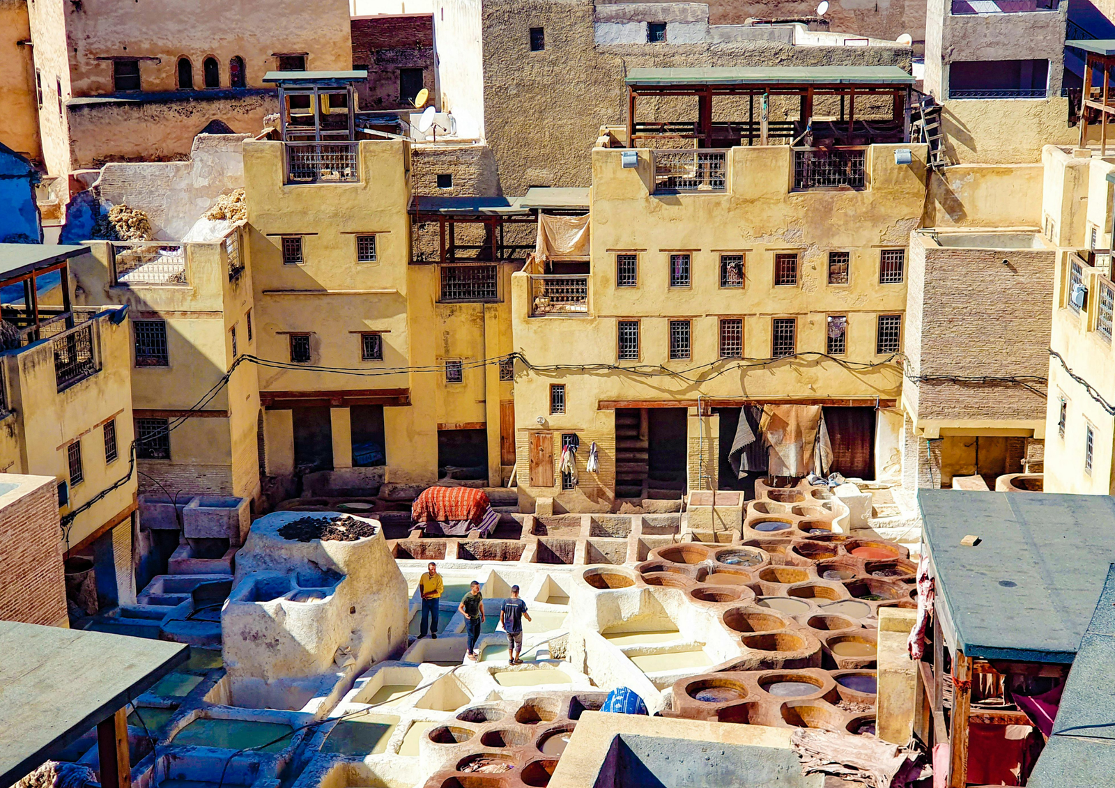 compass morocco tours (87)