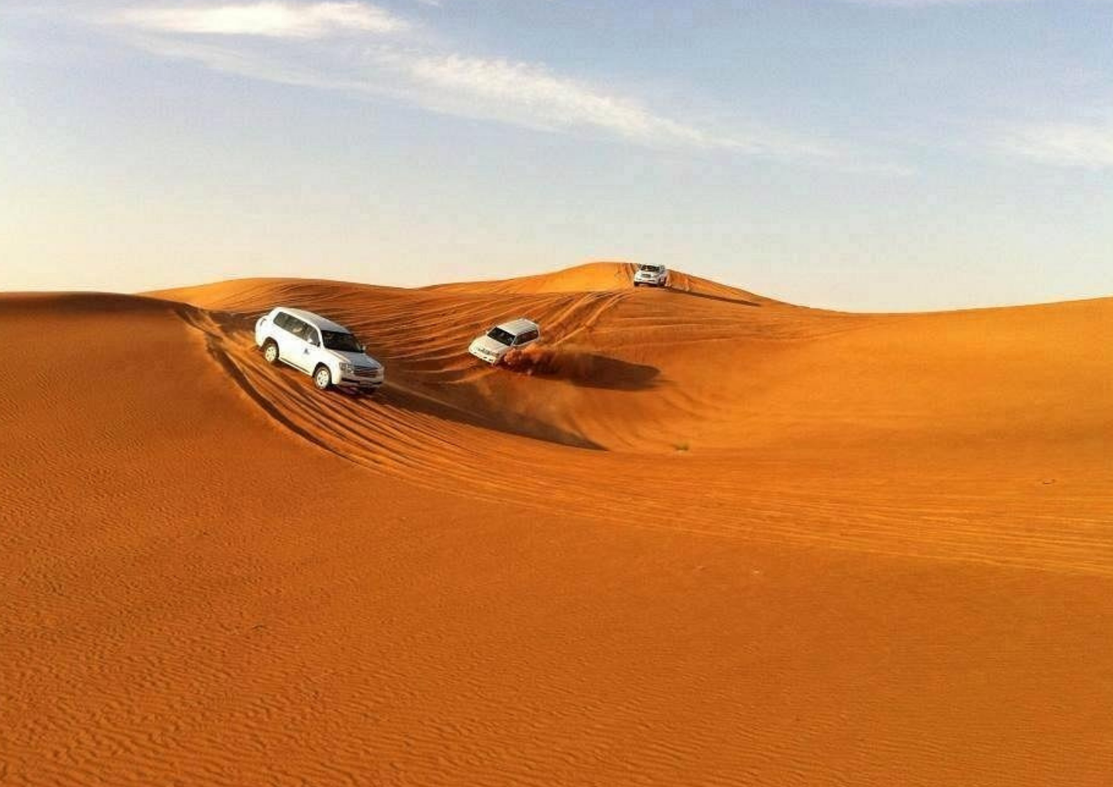 compass morocco tours (9)