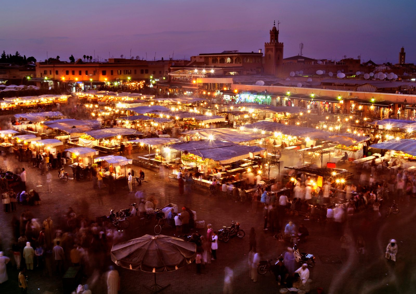 compass morocco tours (92)