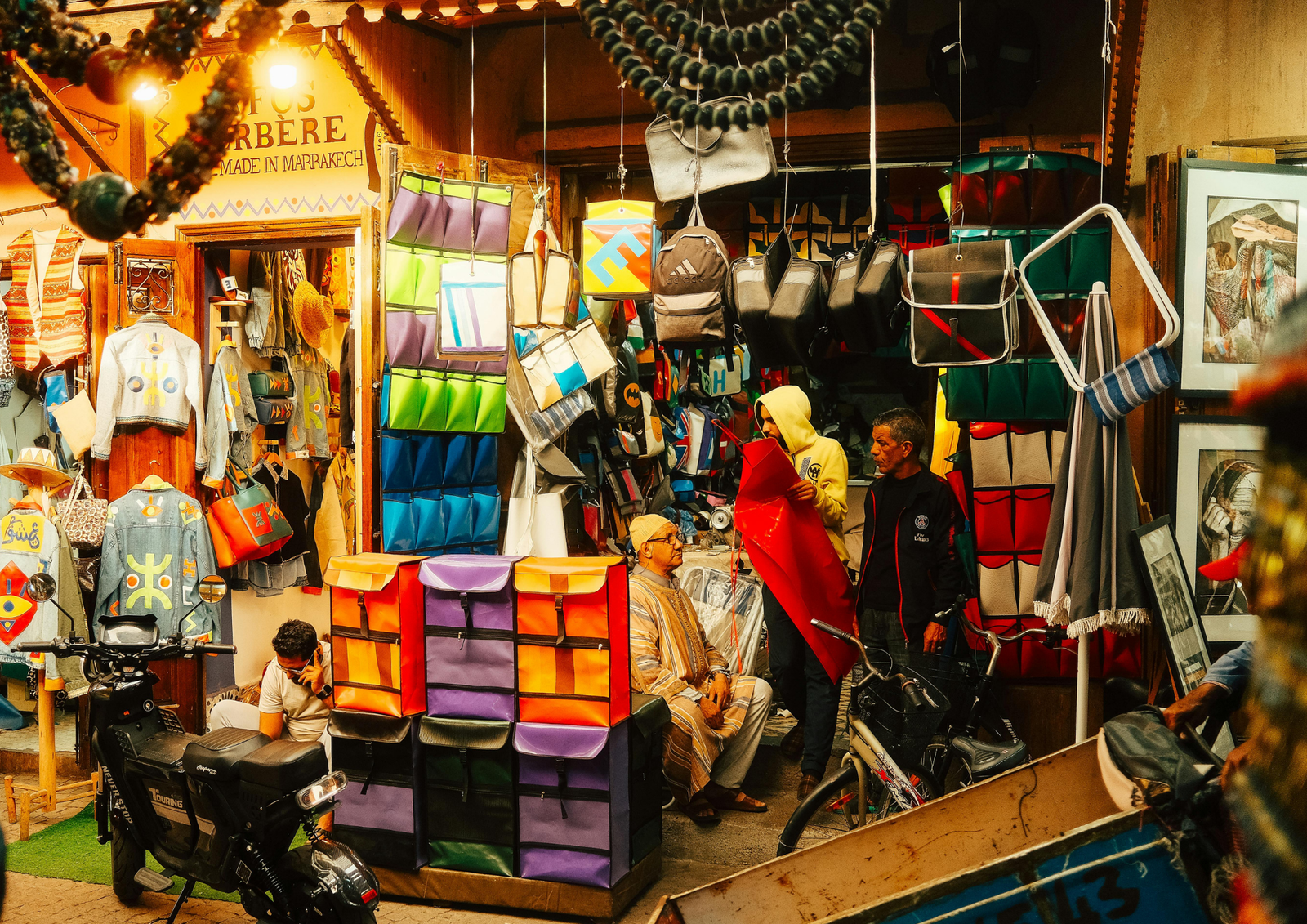 compass morocco tours (94)