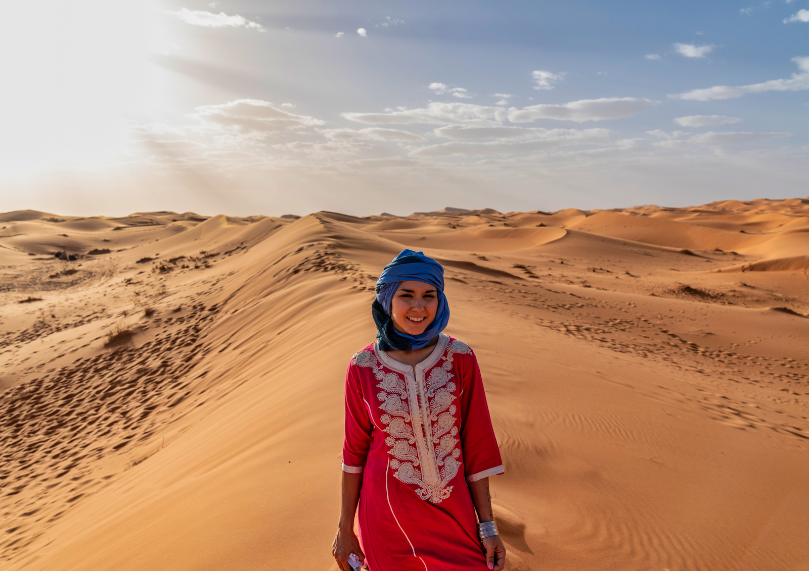 compass morocco tours (98)